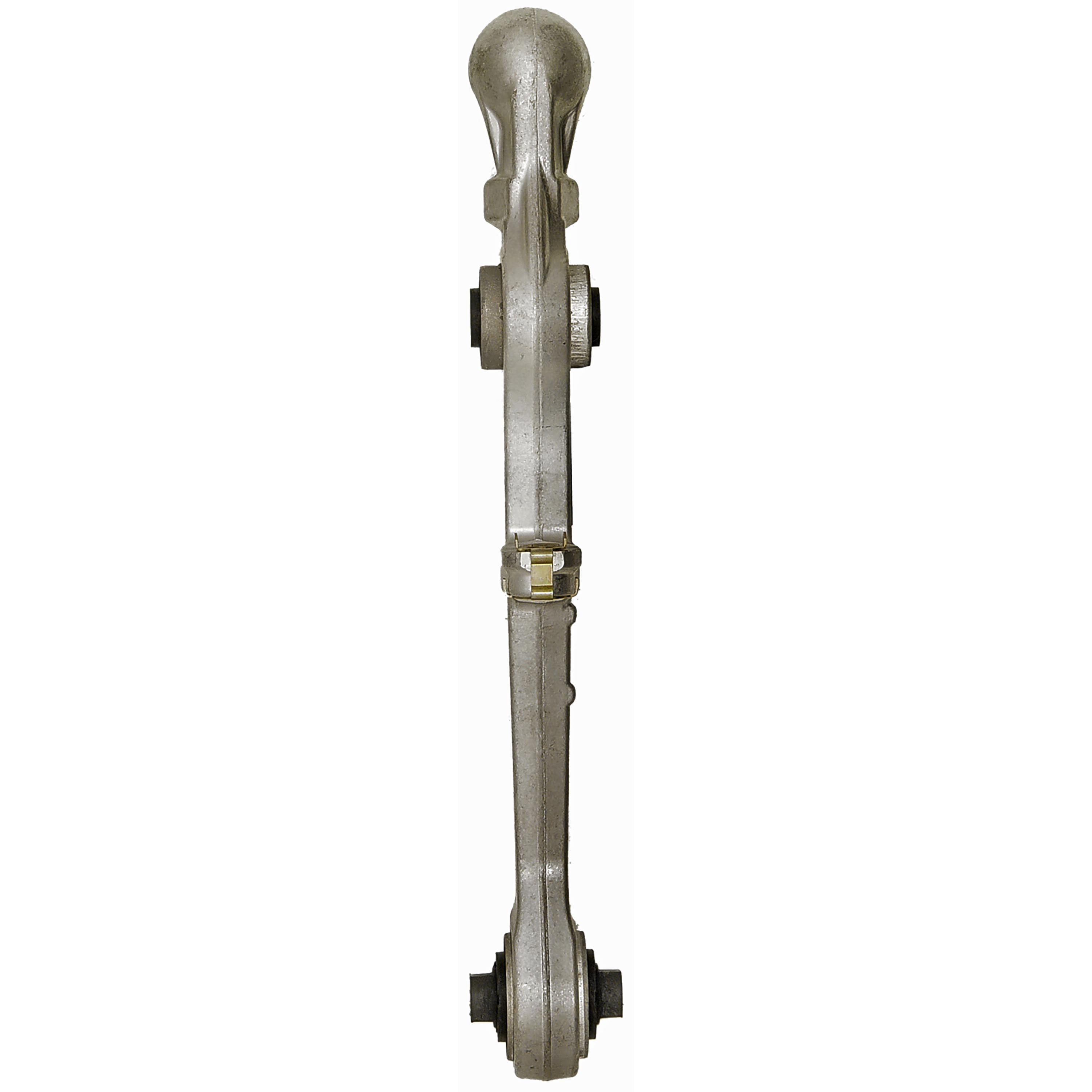 Dorman 520-762 Front Lower Forward Suspension Control Arm and Ball Joint Assembly for Specific Audi / Volkswagen Models