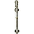 thumbnail image 3 of Dorman 520-762 Front Lower Forward Suspension Control Arm and Ball Joint Assembly for Specific Audi / Volkswagen Models, 3 of 5