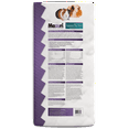 thumbnail image 5 of Purina Animal Nutrition MAZ TIM-BASED GUINEA PIG DT, 5 of 5