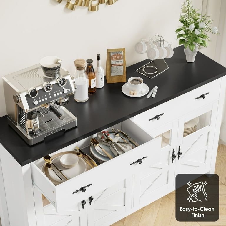 Llave Para Filtro De Aceite 7PCS Oil Filter Socket Set Cup Socket Tool Set Cap Wrench 24 27 Oil Change Tools