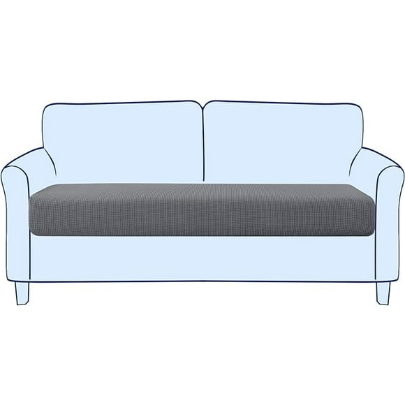 Rv Furniture Slipcovers