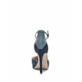 thumbnail image 4 of Jessica Simpson Women's Alloura2 Blue , 10 M US, 4 of 5