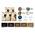 thumbnail image 2 of Daeng Gi Meo Ri Medicinal Herb Hair Color To Cover Gray Hair with Free Sample- Black, 2 of 3