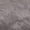 Dark Grey, variant on REGALWOVEN Soft Shaggy Area Rug, Ultra Fluffy Bedroom Rugs, Non-Slip Fuzzy Furry Carpet for Room, Nursery, Dorm White 24" x 16"