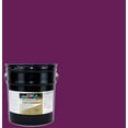 thumbnail image 2 of Rust Bullet - Duragrade Color - Protective Coating - Rust Inhibitor - 5 Gallon, Purple, 2 of 2