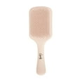 thumbnail image 2 of Gdy Tanglefix, 2 of 4