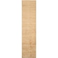 thumbnail image 3 of Safavieh  Couture Hand-knotted Tibetan Cabiria Modern Wool Rug Assorted 9' x 12' 9' x 12' Indoor Living Room, Bedroom, Dining Room Rectangle, 3 of 5