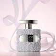 thumbnail image 3 of Bella Blanca de Oscar de la Renta para mujer - Spray EDP de 3,4 oz Oscar De La Renta Oscar de la Renta Aerosol EDP 3.4 oz, 3 of 12