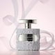 thumbnail image 3 of Bella Blanca de Oscar de la Renta para mujer - Spray EDP de 3,4 oz Oscar De La Renta Oscar de la Renta Aerosol EDP 3.4 oz, 3 of 12