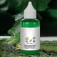 thumbnail image 2 of 1-3Pcs Plant and Flower Activation Liquid Solution, Plant Growth Booster Supplement, Plant Root Stimulator, Liquid Fertilizer For Seedlings, 2 of 4