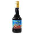 thumbnail image 1 of CORTAS SIROP JALLAP, 1 of 1