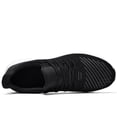 thumbnail image 3 of Tenis URBANFIT SHOES Flex Negro Deportivo de Hombre Running, 3 of 5
