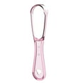 thumbnail image 4 of Xihbxyly Raspador de Lengua, Eficaz Herramienta de Higiene Bucal, Elimina El Mal Aliento, Cómodo Dispositivo de Limpieza Lingual, Rutina Diaria para Un Aliento Fresco, Ideal para Adultos y Adolescent, 4 of 4