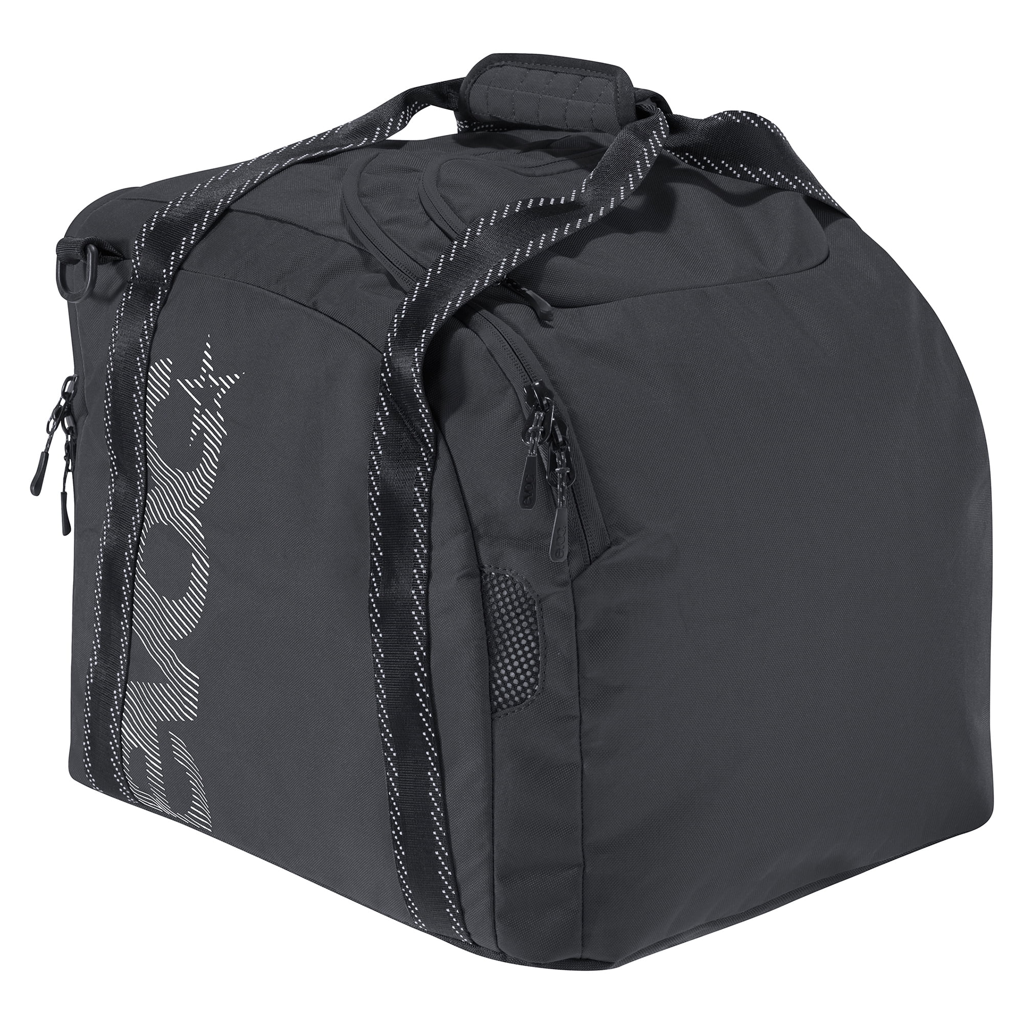 evoc boot bag