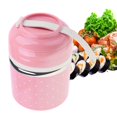 View all media