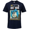 thumbnail image 1 of Batman #241 Couverture Art T-Shirt-2XLarge, 1 of 2