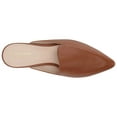 thumbnail image 4 of Cole Haan Piper Mule British Tan Leather, 4 of 6