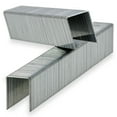 thumbnail image 4 of #4 Heavy Duty 9/16" Narrow Crown Staples - 1250 ct., 4 of 4