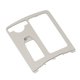 thumbnail image 2 of Cubierta marco externo OEM 2046800107 para Mercedes C-Class W204 07-14, 2 of 9