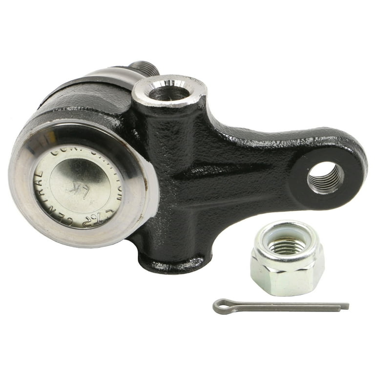 Buy Moog K9908 Lower Ball Joint In Temecula, California, US, For US $73.92