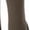 Army Green, variant on LSONABXA Army Green Socks for Women Burnish Opaque Tights Leggings Tights Trample Women's Polyester Pantyhose for Women