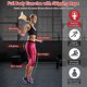 thumbnail image 4 of Jump Rope For Women, Self-locking Skipping Rope With 360 Ball Bearings, Adjustable Auto Speed Jump Rope For Men And Adults, Skip Rope For Working Out, 4 of 5