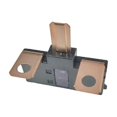 thumbnail image 4 of 120A/70A Multi Block Fuse Box for Honda Pilot 2012-2015 38231-SFY-003 38231SFY003, 4 of 5