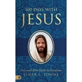 thumbnail image 2 of 100 Days With Jesus, 2 of 2