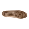 thumbnail image 3 of MOCASINES MUJER SIENA 9402 SUEDE BEIGE, 3 of 4