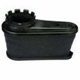 thumbnail image 2 of Suitable for Marine Quicksilver/Verado air filter components 200-300HP/35-893318T02-, 2 of 4