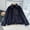Blue Coats for Women, variant on Women's Outdoor Women's Casual Long Sleeve Fleece Jacket Windproof Loose Coat Pocket Comfortable Style Perfect for Daily Wear Winter Essential Apparel Beige S