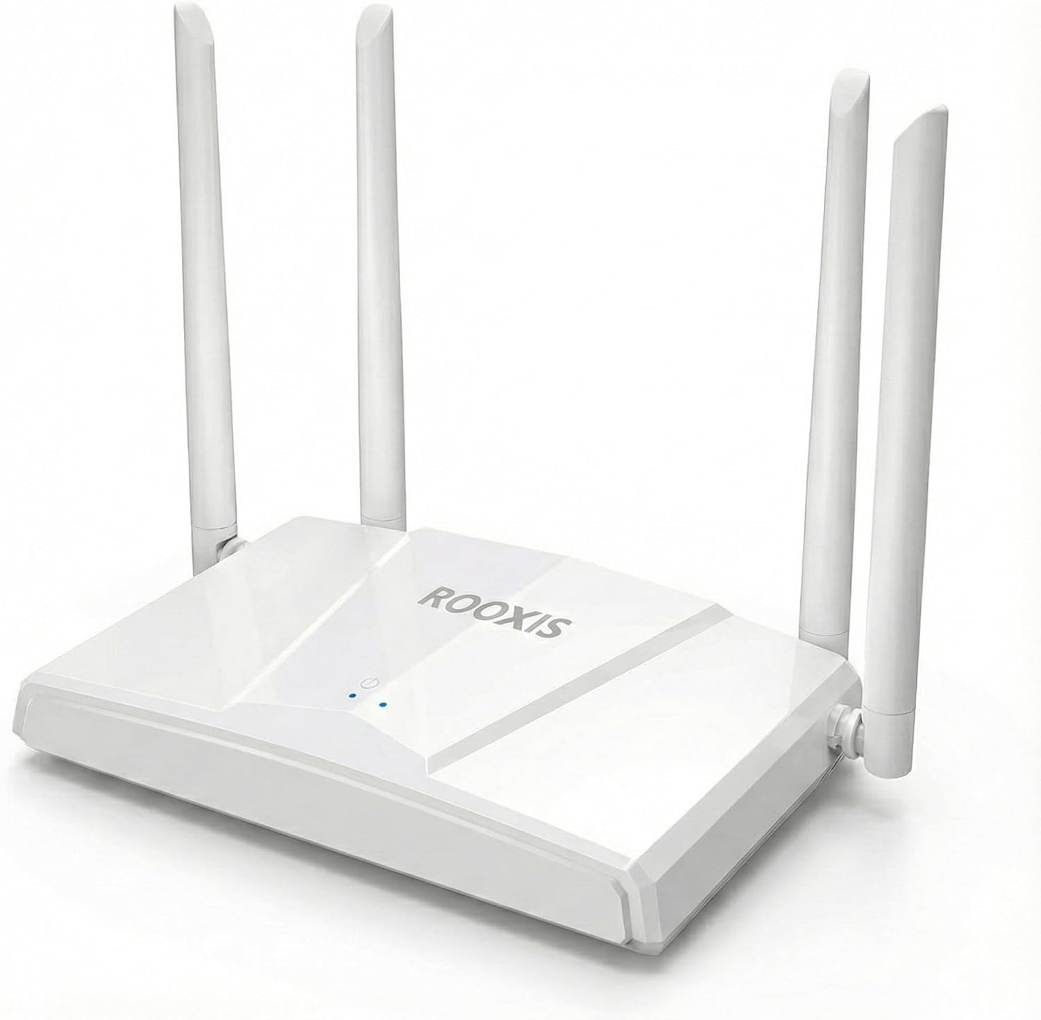 Amplifi HD 無線LANルーター Amazon.com: AmpliFi HD Wifi Router by Ubiquiti Labs, Seamless