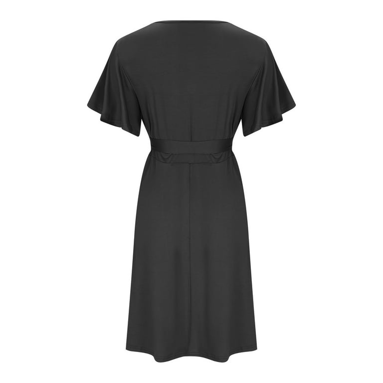 irregular a line skirt with elastic waist 4360 irregular a line skirt with elastic waist 4360