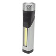 thumbnail image 4 of Linterna Magnética plegable ANGGREK luz de Trabajo LED COB Recargable Portátil Giratoria 7 engranajes Impermeable Alto Brillo, 4 of 8