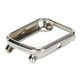 thumbnail image 2 of Estuche De Borde Completo, Cubierta De Reloj Flexible TPU Resistente Al Desgaste Para Huami Bip U, 2 of 7