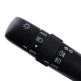 thumbnail image 3 of Furulu Headlight Turn Signal Switch For Toyota Camry 2006-2011, 3 of 5
