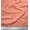 Dark Peach Orange, variant on Soimoi Yellow Heavy Canvas Fabric Brush Stroke Abstract Decor Fabric Printed Yard 58 Inch Wide