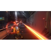 Outcast-A New Beginning-Adelpha Edition for Playstation 5