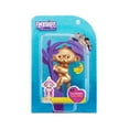 toy-mini-brands-gold-rush-limited-edition-real-mini-toy-brands
