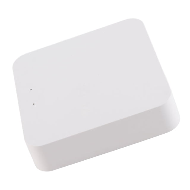 Passerelle WiFi, Passerelle Intelligente Universelle 2.4GHZ ABS pour Appareils