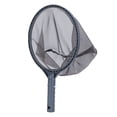 thumbnail image 3 of Oubit Pools Accessory,Pool Skimmer Net Plastic Leaf Cleaning Net Pool Skimmer Rugged and Tough, 3 of 9