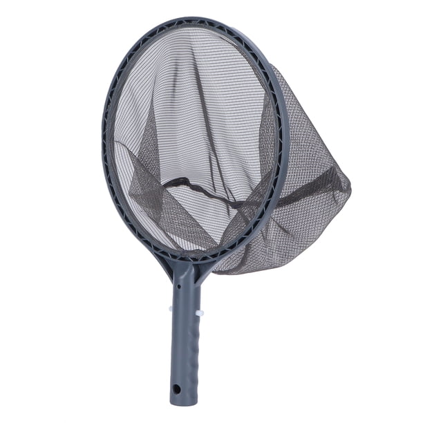 Skimmer Suministros De Limpiador De Piscinas De Plástico Skimmer De Estanque Skimmer De Piscina Para Jacuzzis Para Estanque Para Fuentes Para Piscinas ANGGREK Otros