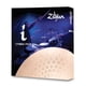 thumbnail image 5 of ZILDJIAN  Paquete de platillos Pro Gig Pack ILHPRO ZILDJIAN, 5 of 6