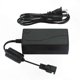 thumbnail image 1 of Universal AC/DC Power Adapter for Electric Recliner Sofa Chair - 29V US Plug, 1 of 5