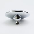 thumbnail image 3 of Pomme de Douche, 3 of 5