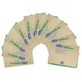 thumbnail image 2 of Bolsas para césped y basura Lowe's de 30 galones, resistentes (10 unidades), 2 of 6