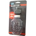 thumbnail image 2 of Gel Blaster Hopper & Feedneck Attachment Accessory, 2 of 3