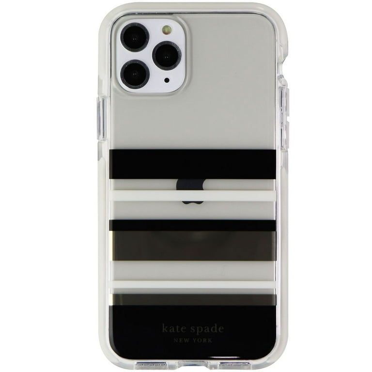 Louis Vuitton Multicolore White iPhone 15 | iPhone 15 Plus | iPhone 15 Pro  | iPhone 15 Pro Max Case