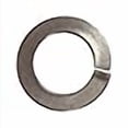 thumbnail image 2 of Flat Washers, Wide Pattern, Galvanized, 1/4 In., 100-Pk. - 811070, 2 of 2