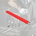 thumbnail image 1 of Llave de extensión desplazada con adaptadores de accionamiento, apta para espacios pequeños, juego de llaves de extensión multifuncionales de alcance Rojo, 1 of 8